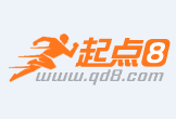 上饶最新联系高价回收药品电话方法分析(最方便真实的上饶怎么找药材收购商联系方式方法)